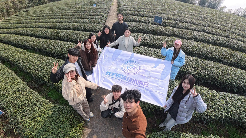 微信图片_20250408134410.png