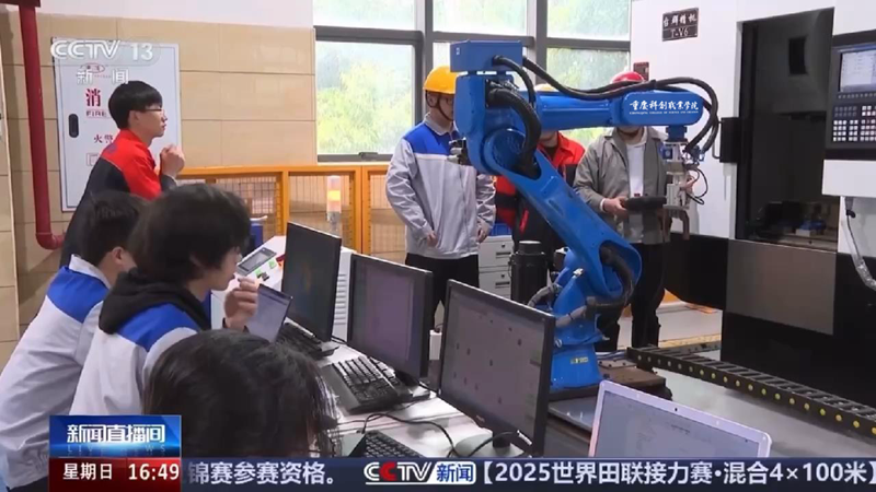 11.png