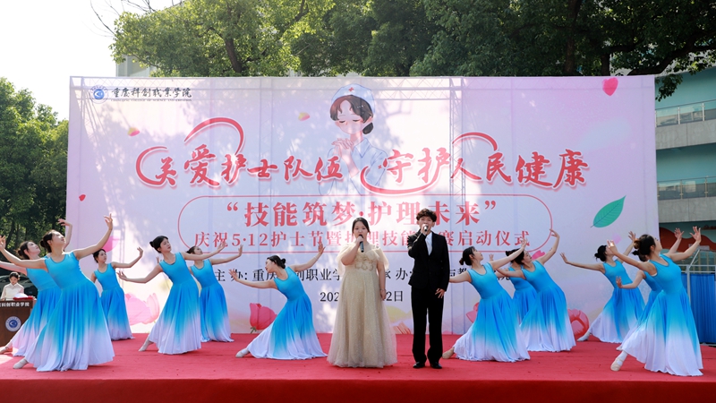 IMG_8664_副本.jpg