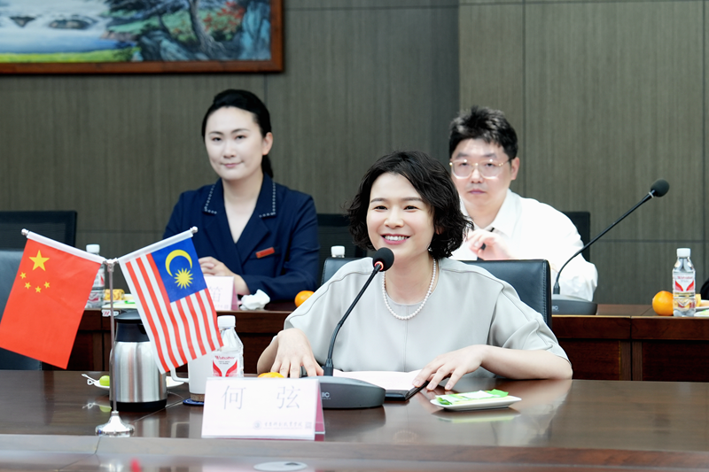 微信图片_20250520151718.png