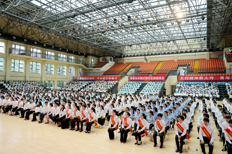 DSC03126.png