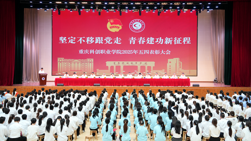 DSC03637.png