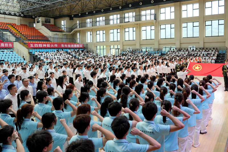 DSC03574.png