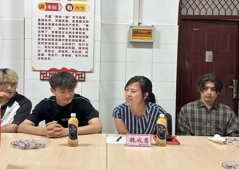 图片15.png