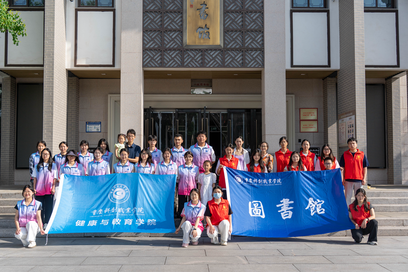 微信图片_20250616103958.png