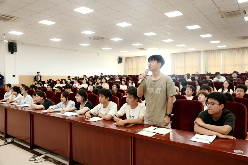 微信图片_20250625025920.png