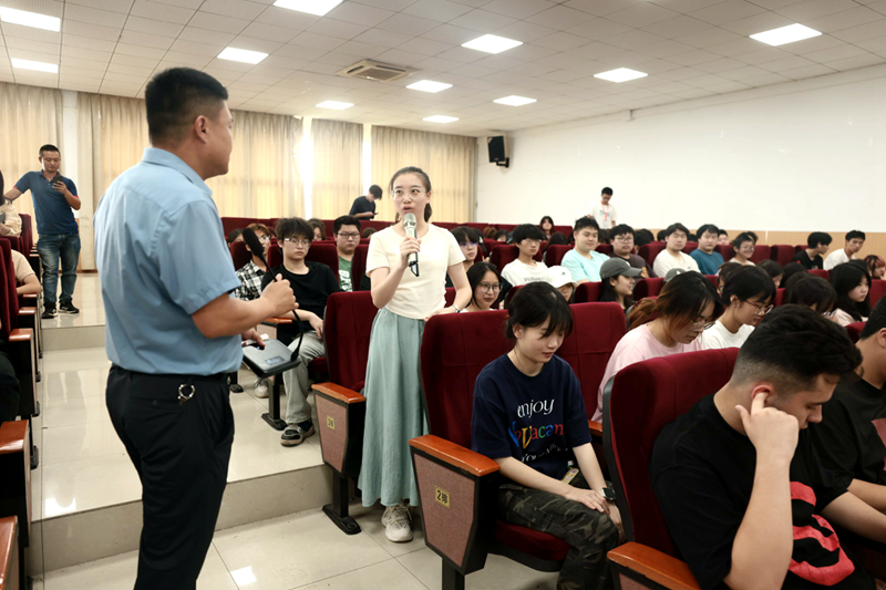 微信图片_20250625025809.png