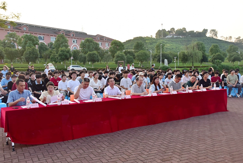 QQ图片20250627112136(94).jpg