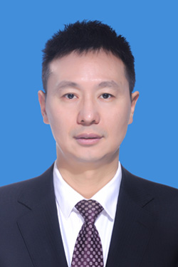 微信图片_202507150k91450.jpg