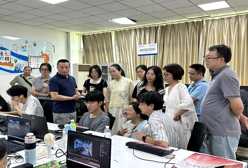 图片8.png