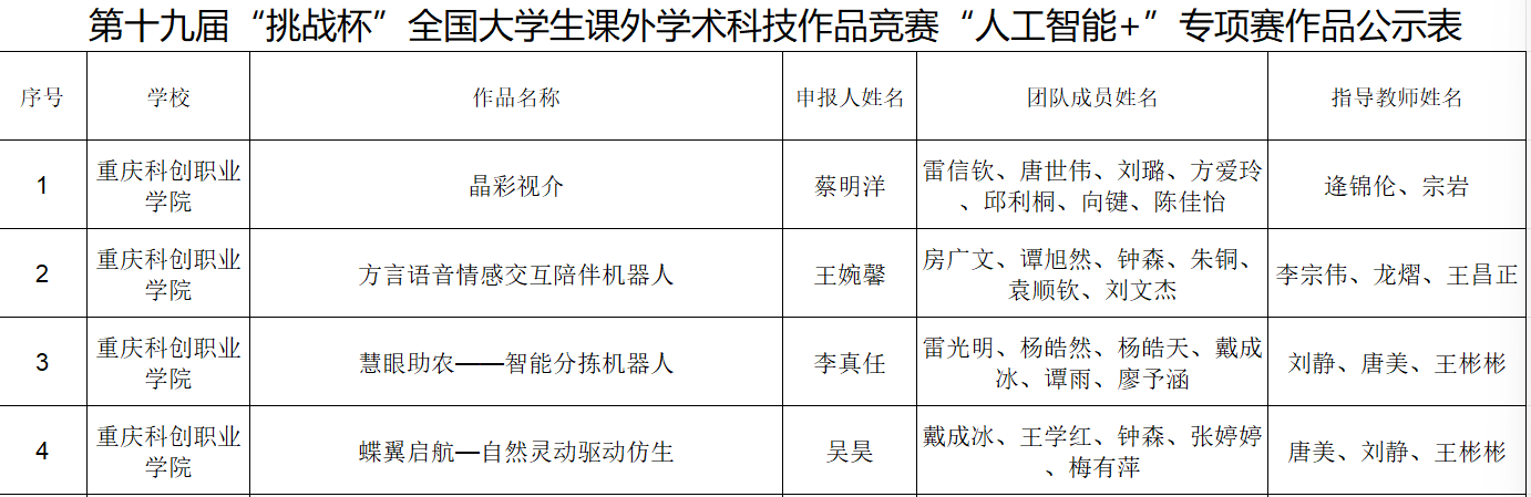 图片202522221.png
