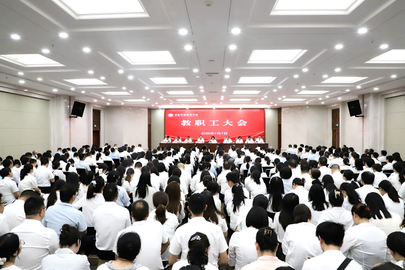 IMG_2199_副本.png