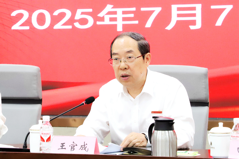 IMG_2101_副本.png