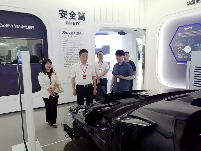 微信图片_20250815161639.png