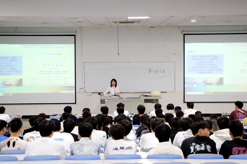 IMG_6335.png
