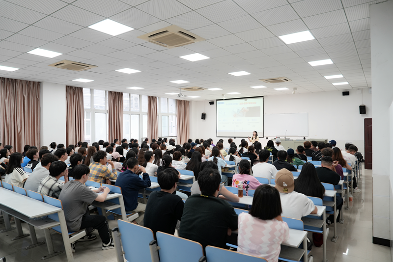 DSC08368_副本.png