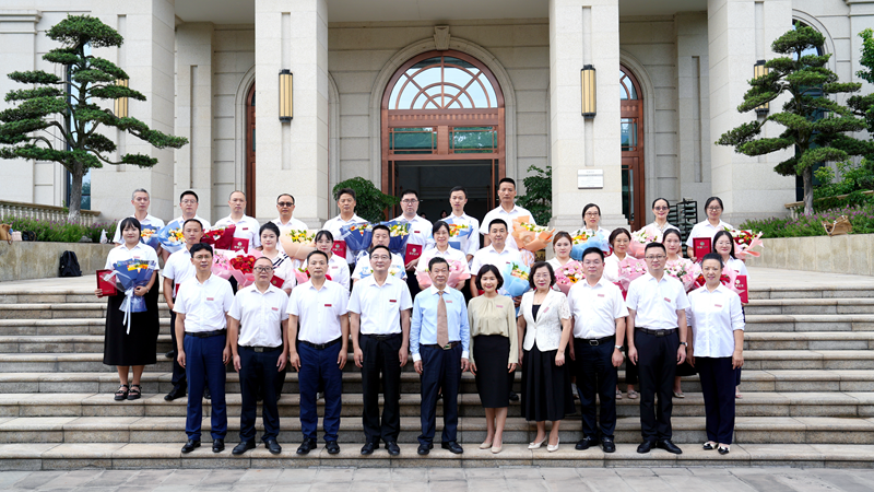微信图片_20250910160246_247_50.png