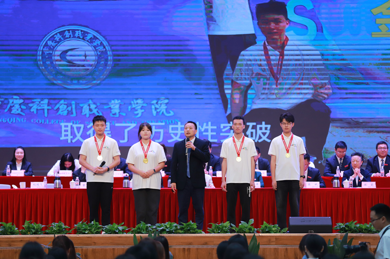 IMG_9077.png