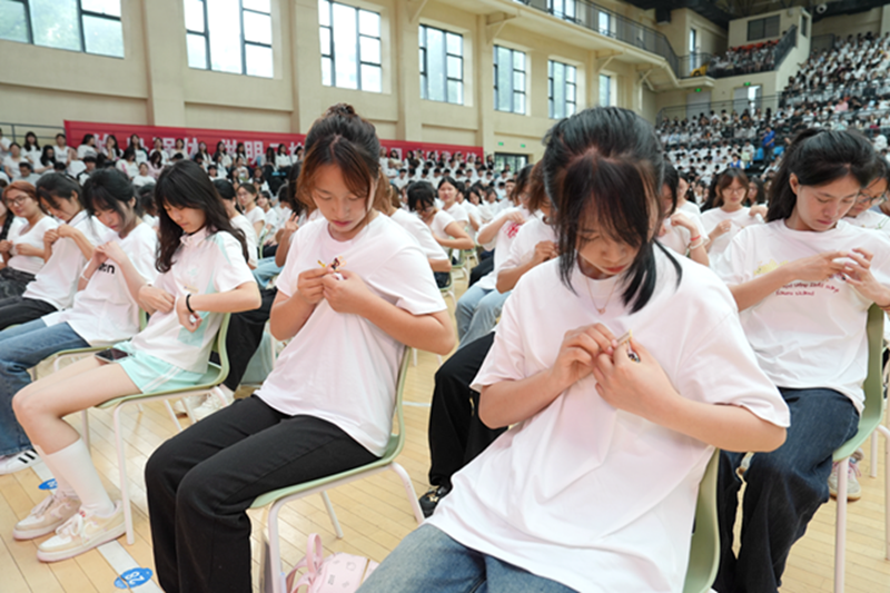 DSC09293.png