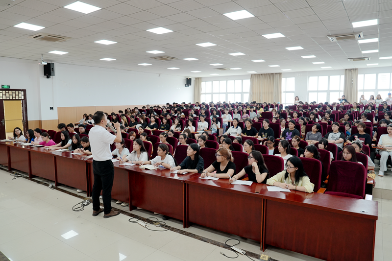 DSC09022.png