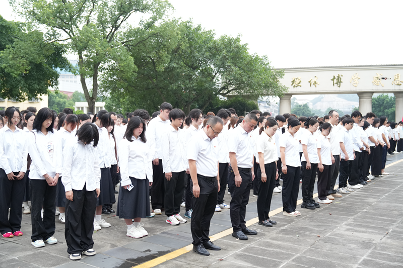 DSC02858.png