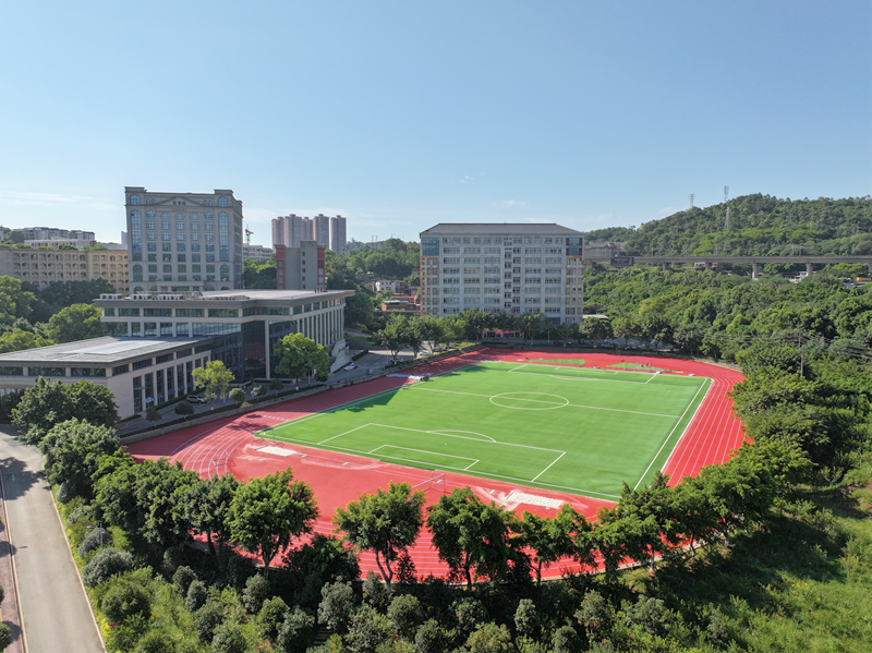 DJI_20250827092939_0072_D_PQ.png