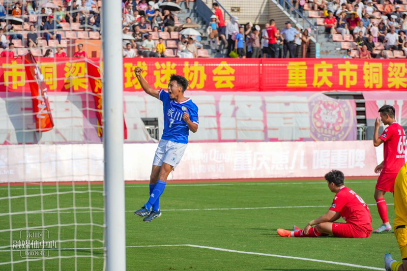 微信图片_2025-09-28_115545_802.png