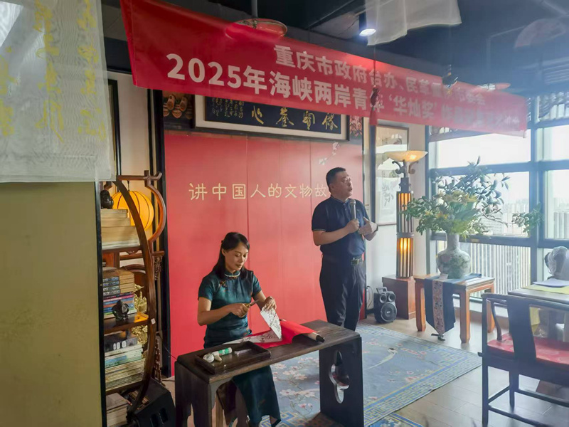 21b2b8e4de5d7f2f18b49da91e7a826d_副本.jpg