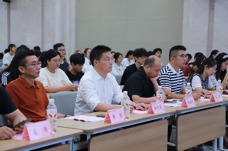 034818e54ff259d3e618a66723e7ccff_副本.jpg