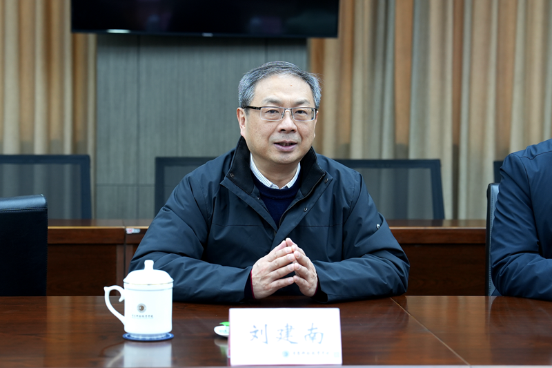 DSC01424.png DSC01424.png