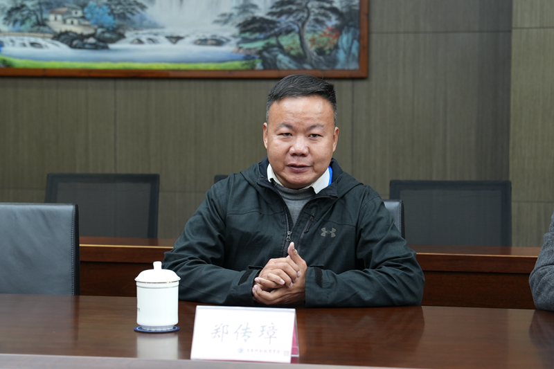 DSC01448.png DSC01448.png