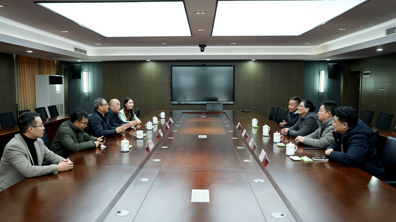 DSC01479.png DSC01479.png