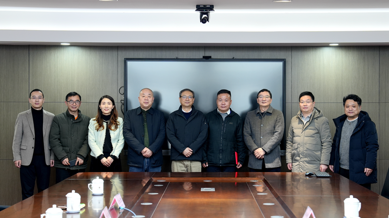 DSC01531.png DSC01531.png