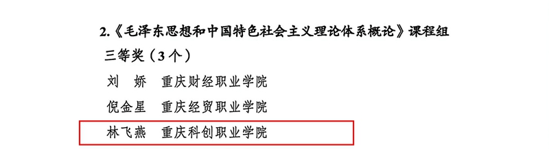 1d616c370525468e69f69f356358a3fe.jpg 1d616c370525468e69f69f356358a3fe.jpg