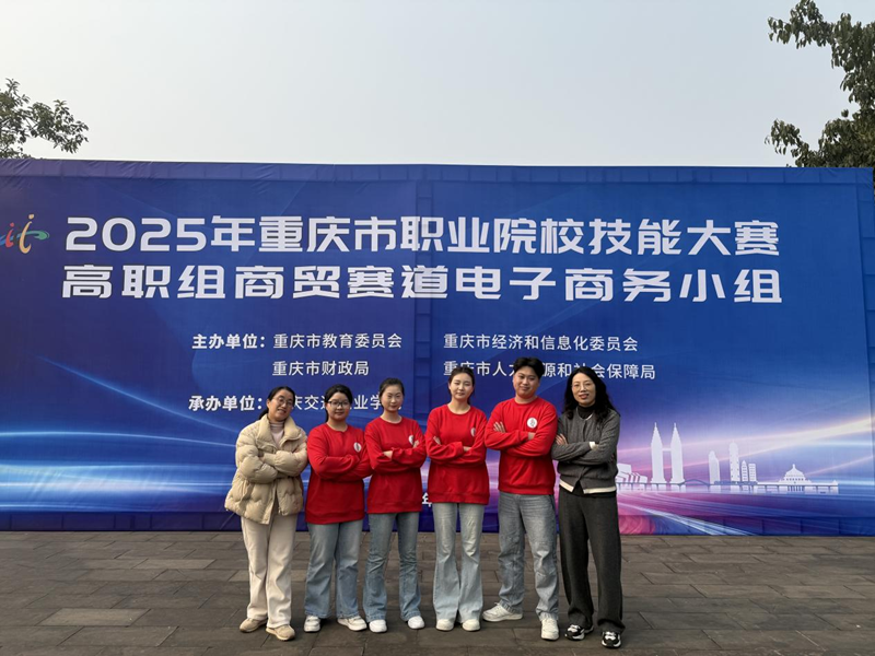 图片2.png 图片2.png