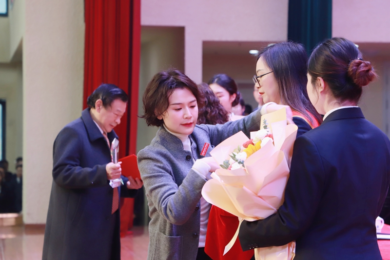 微信图片_20260126154434_486_14.jpg 微信图片_20260126154434_486_14.jpg