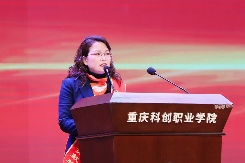 微信图片_20260126163326_852_50.jpg 微信图片_20260126163326_852_50.jpg