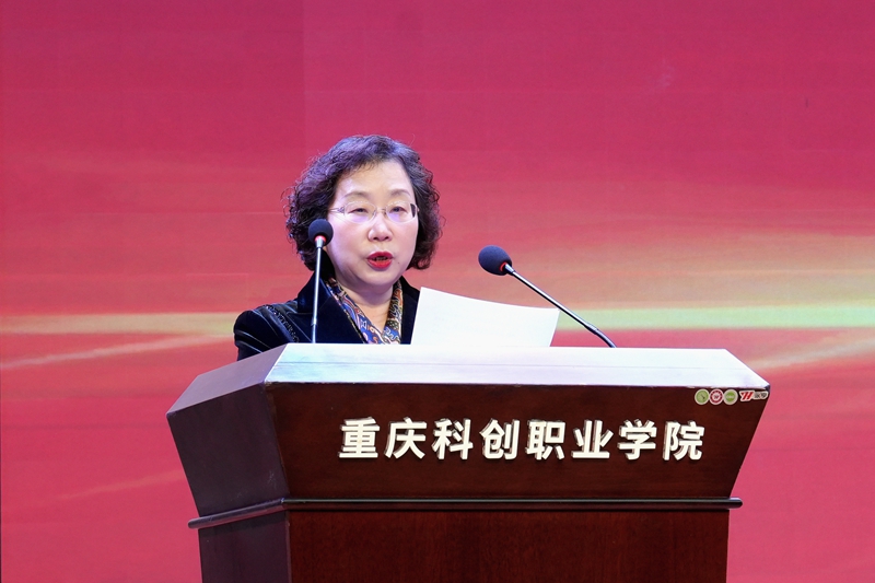 微信图片_20260126164254_853_50.jpg 微信图片_20260126164254_853_50.jpg