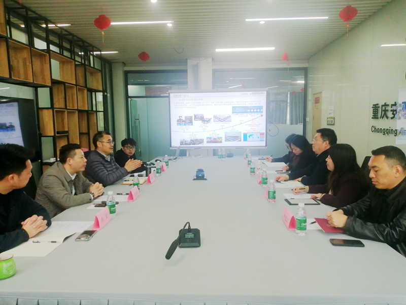 72e17679ae7cc5799449ce01c361b6fd.png 72e17679ae7cc5799449ce01c361b6fd.png