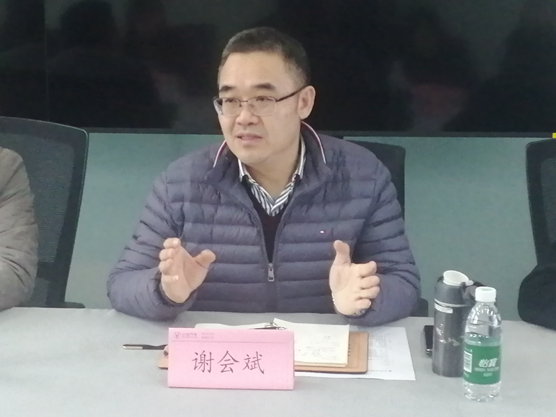 e59d266a43291ee74bf288e3975a5171.png e59d266a43291ee74bf288e3975a5171.png