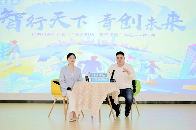 4db64ebe98cc7a6b79f0981915a7597b.png 4db64ebe98cc7a6b79f0981915a7597b.png