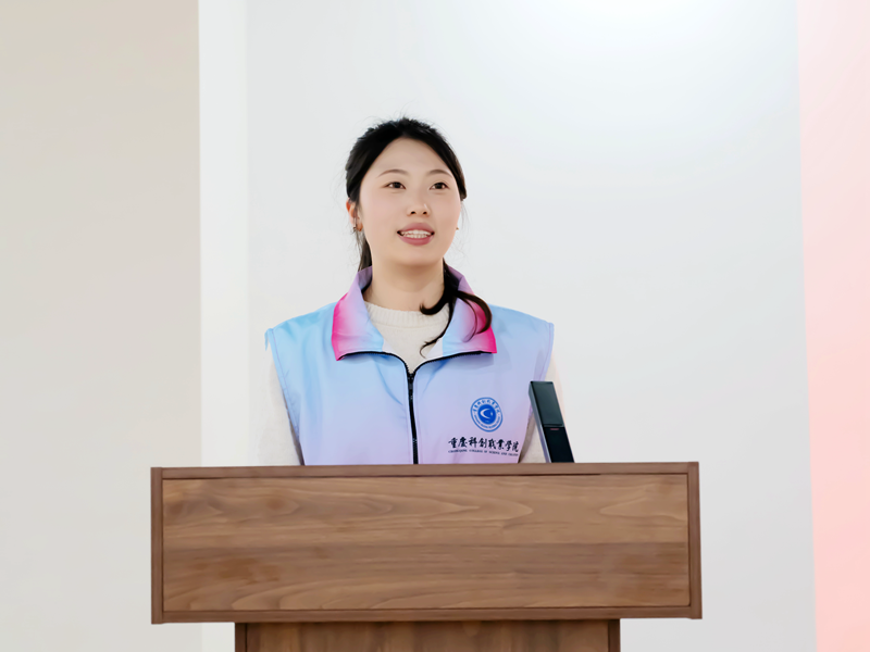 DSC_2689.png DSC_2689.png