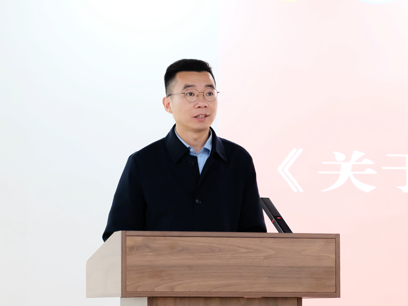 DSC_2403 - 副本.png DSC_2403 - 副本.png