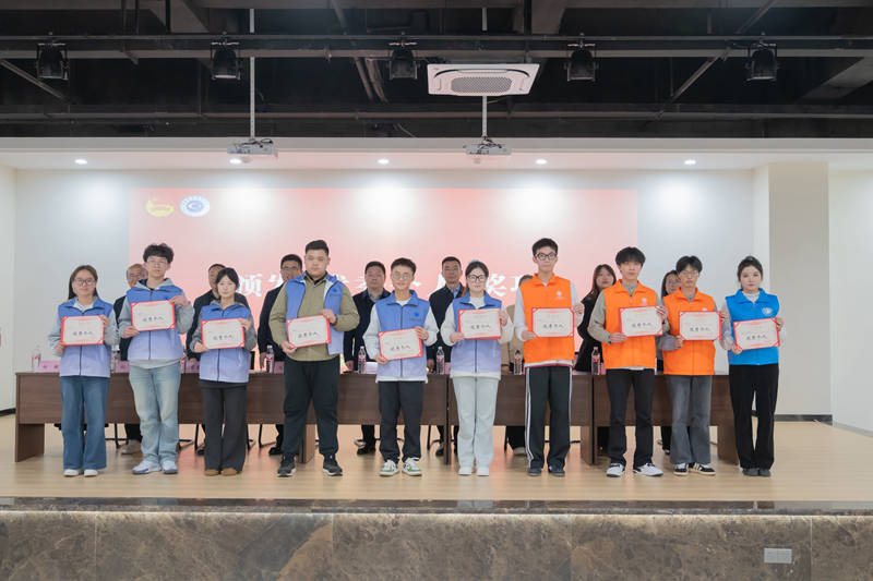 DSC_2492.png DSC_2492.png