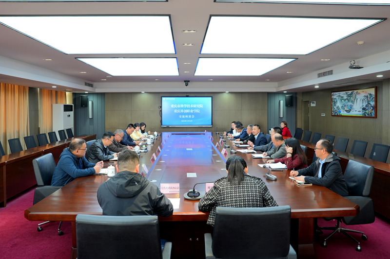 DSC09239.png DSC09239.png