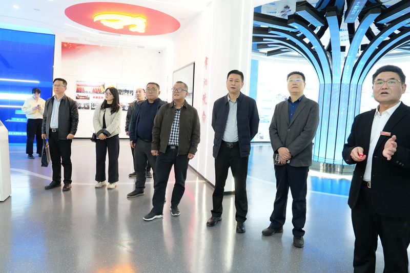 DSC08996.png DSC08996.png