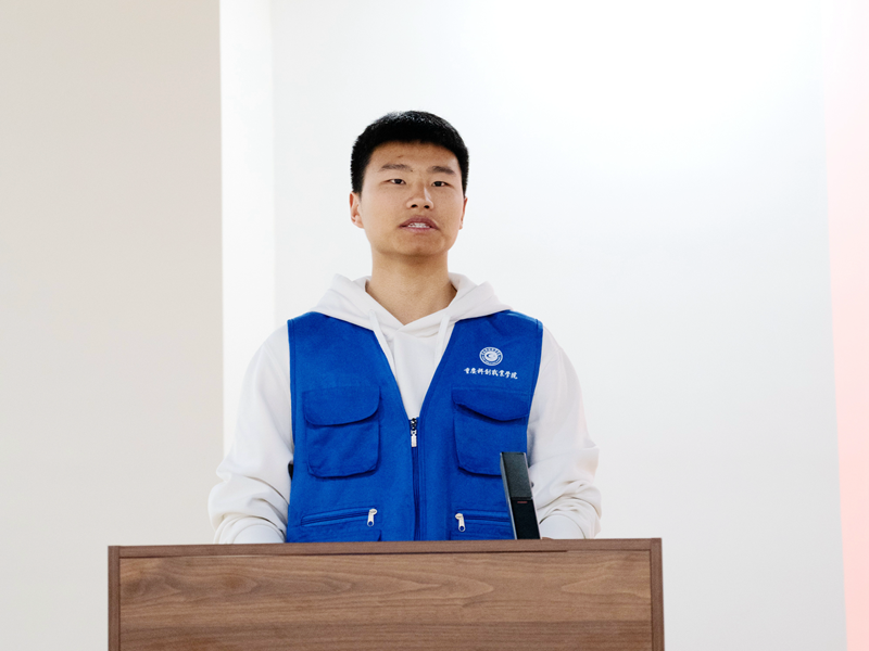 DSC_2708.png DSC_2708.png