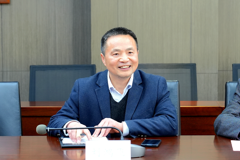 DSC09190.png DSC09190.png