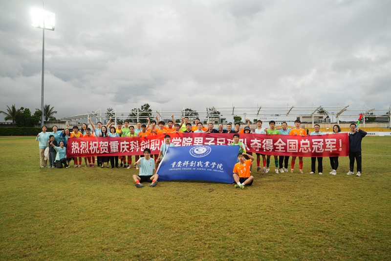 微信图片_20260420092737_155_144.jpg