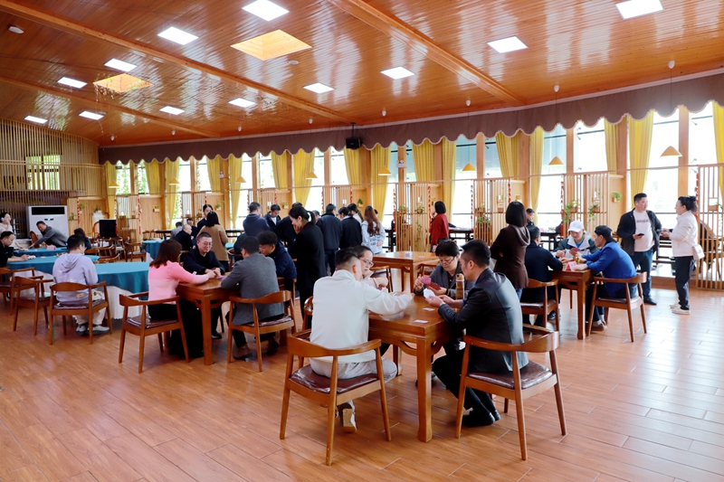 IMG_9514.jpg IMG_9514.jpg